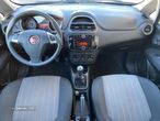 Fiat Punto 1.2 Easy S&S - 8