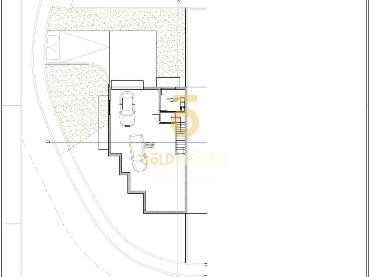 Moradia Geminada T3 Venda em Santa Maria da Feira, Travanca, Sanfins e-24