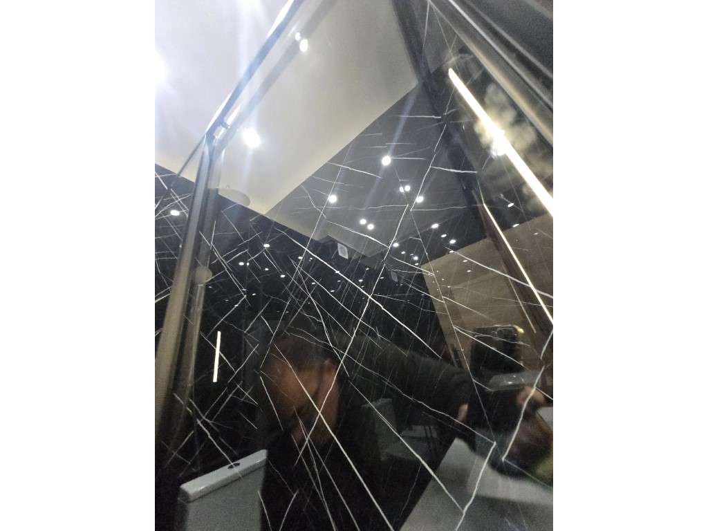 T3 totalmente remodelado (a estrear) | 85 m² | Cacém - zona tranqui...-10