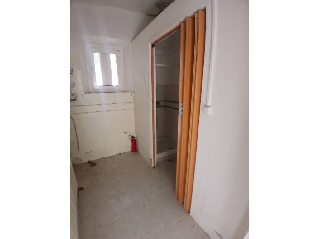 Moradias T1 - Linda a Velha-40