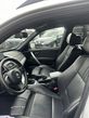 BMW X3 xDrive20d Edition Exclusive - 9