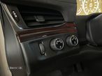 Cadillac Escalade 6.2 V8 Luxury - 46