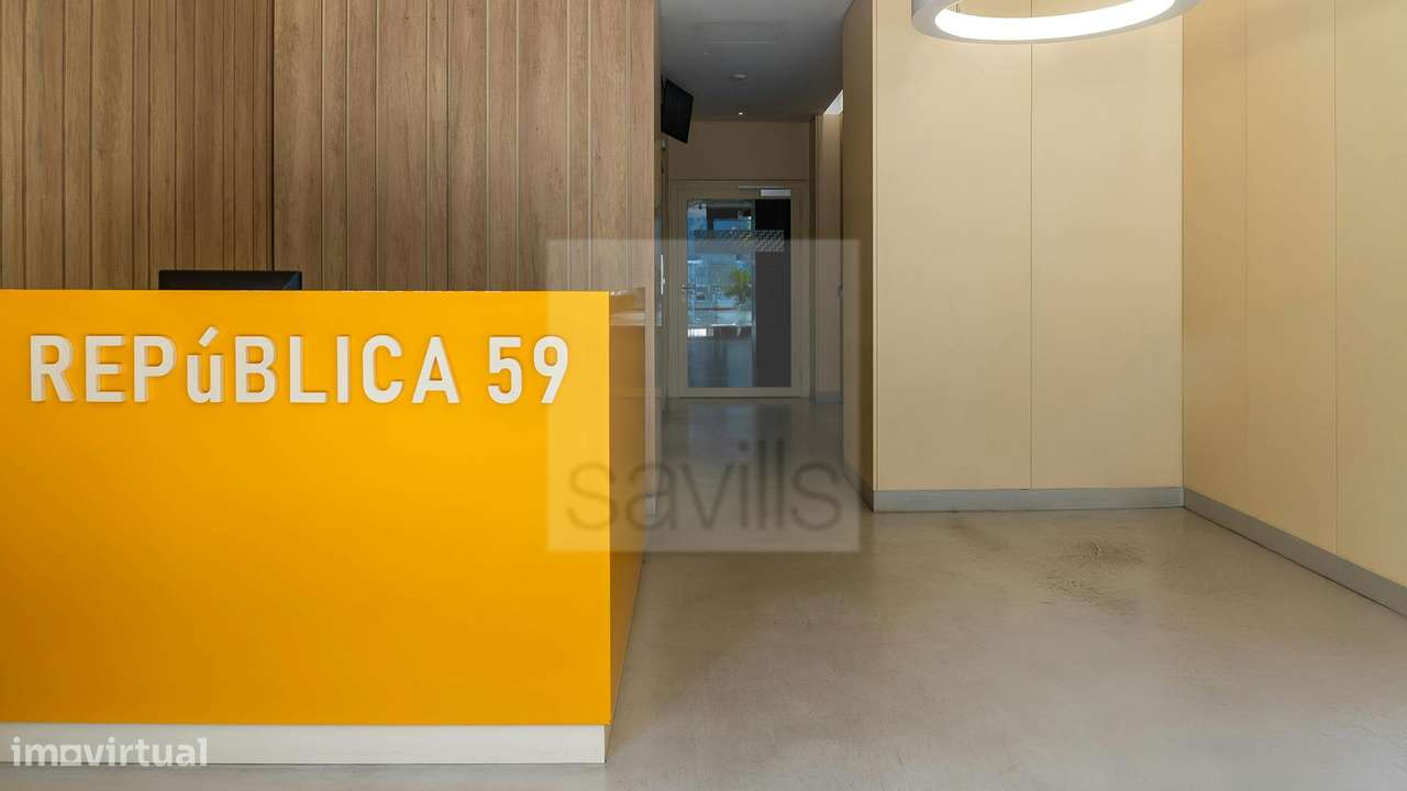 República 59 - Grande imagem: 3/26