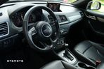 Audi Q3 2.0 TDI Quattro Prime Line S tronic - 24
