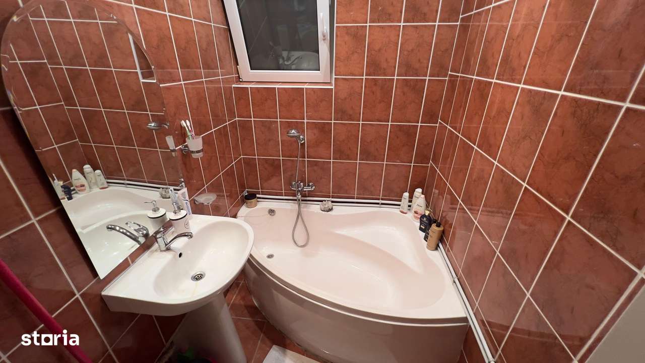 Apartament la cheie-9
