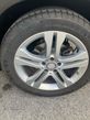 Mercedes-Benz GLA 200 CDi Style Aut. - 6