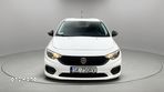 Fiat Tipo 1.4 T-Jet 16v Pop - 2