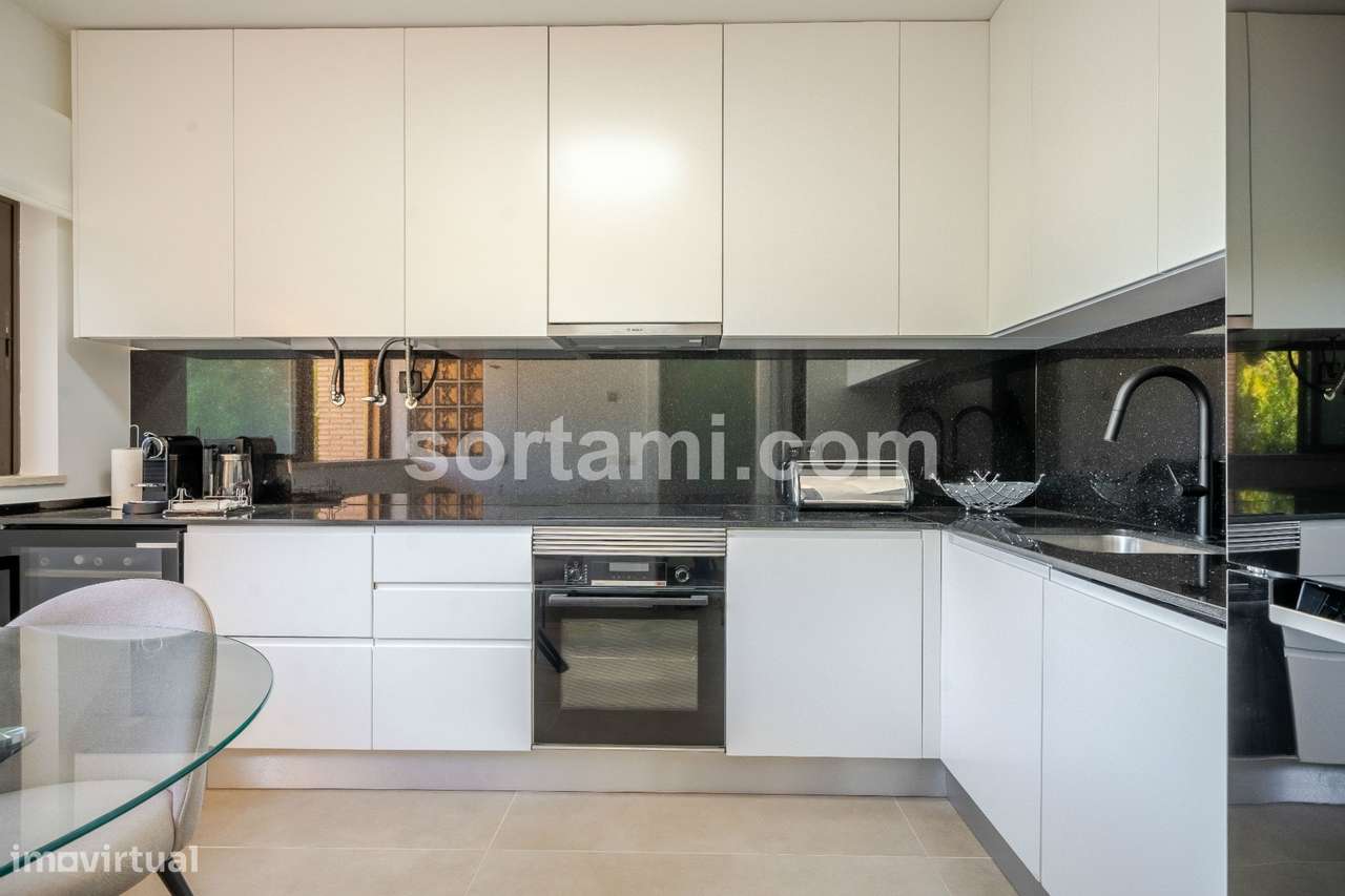 Moradia em Banda T2+1 Venda em Quarteira,Loulé-10