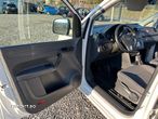 Volkswagen Caddy 2.0 TDI 4Motion Trendline - 8