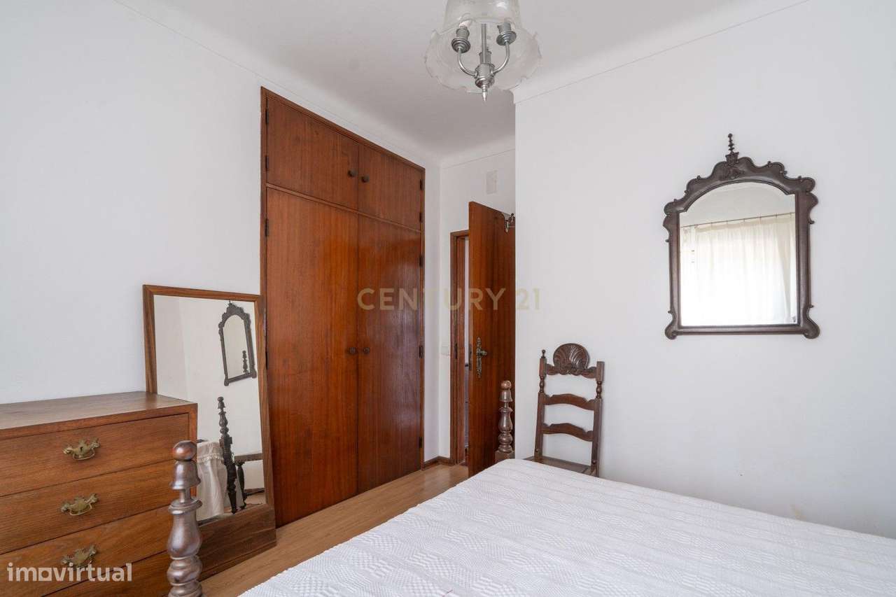 Moradia T6 em Foz de Arouce, Lousã - Grande imagem: 5/60