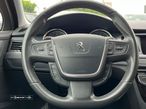 Peugeot 508 SW - 23