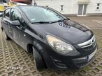 Opel Corsa - 8