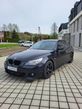 BMW Seria 5 520d - 3