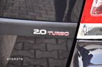 Opel Zafira 2.0 T Sport - 23