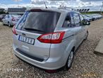 Ford Grand C-MAX - 2