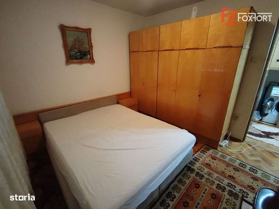 Apartament cu 3 camere de inchiriat in zona Soarelui-3