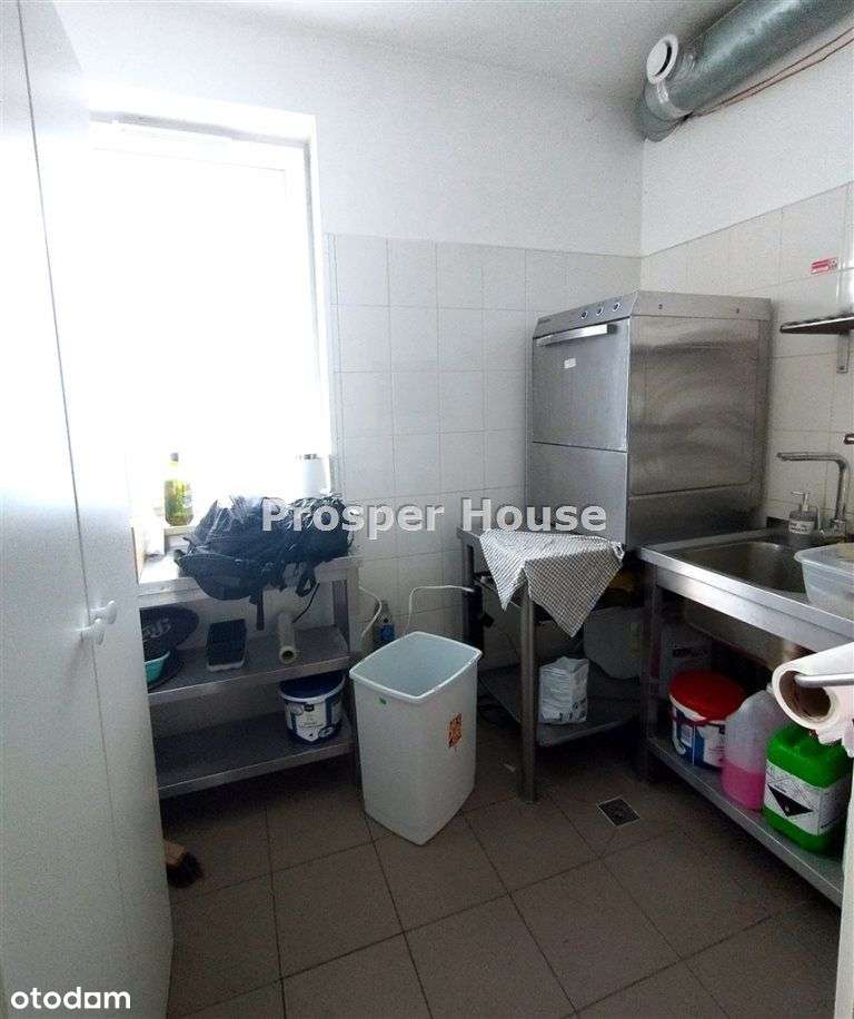 lokal usługowy/mieszkalny - oferta inwestycyjna-13