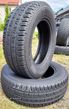 Pirelli Carrier Winter 195/70R15 104/102 R Z26A - 2