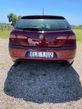 Alfa Romeo 159 2.0 JTDM 16V DPF Eco Turismo - 6