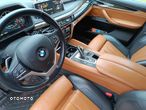 BMW X6 xDrive30d - 10