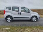 Fiat Qubo - 4