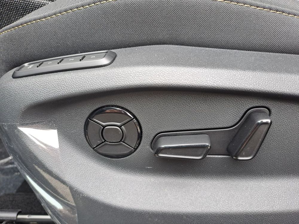 SKODA KODIAQ 2.0 TDI 193KM DSG 4x4 DRIVE, dostępny od ręki