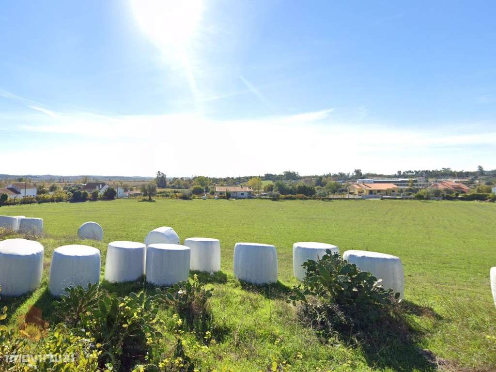 Terreno Sandelgas, Coimbra - Grande imagem: 5/6