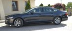 Volvo S90 D3 Geartronic Momentum Pro - 5