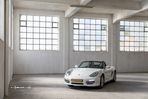 Porsche Boxster 2.9 PDK - 57