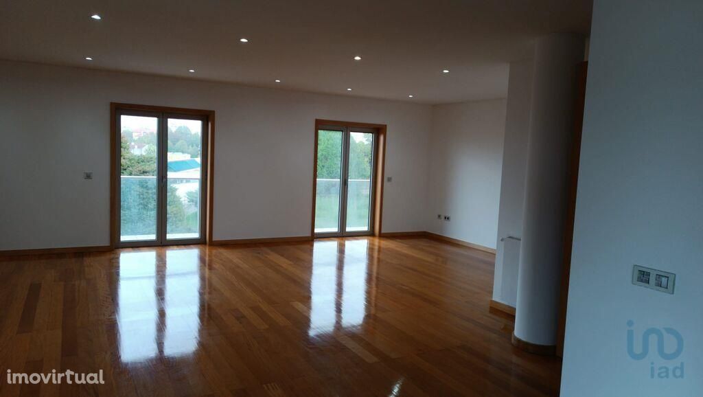 Apartamento T4 em Porto de 208,00 m2