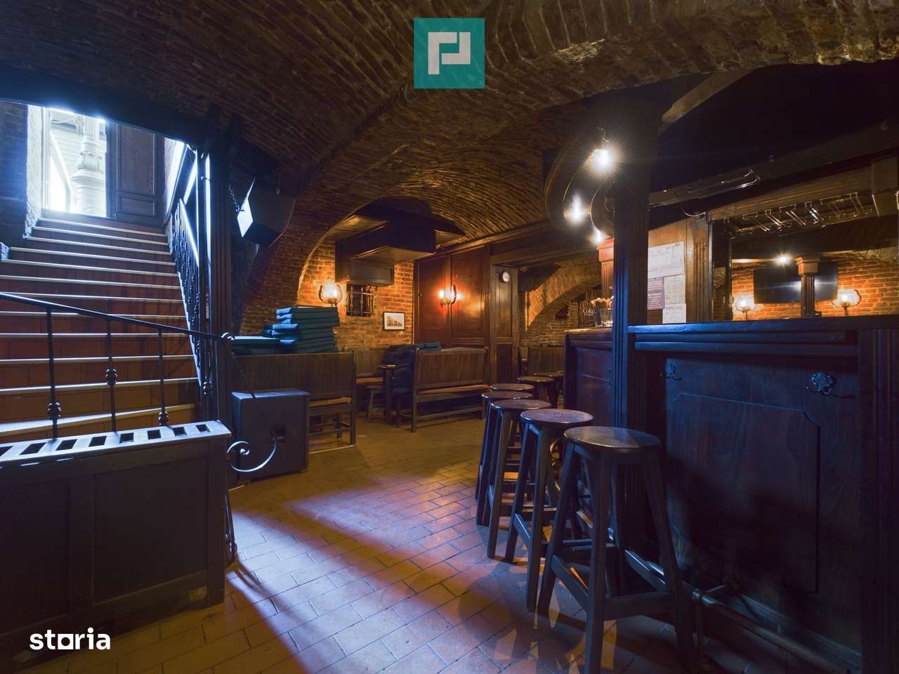 Afacerea ta merită centrul orașului! - Imagine principală: 1/12