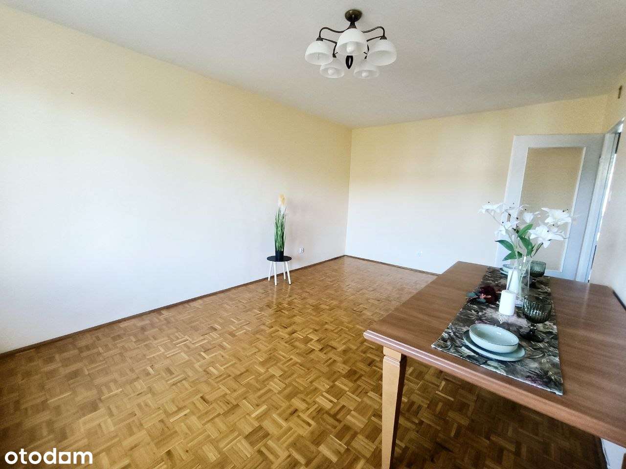 65 m² | 3 pokoje | balkon-loggia | świetna lokalizacja, Praga-Południe-6