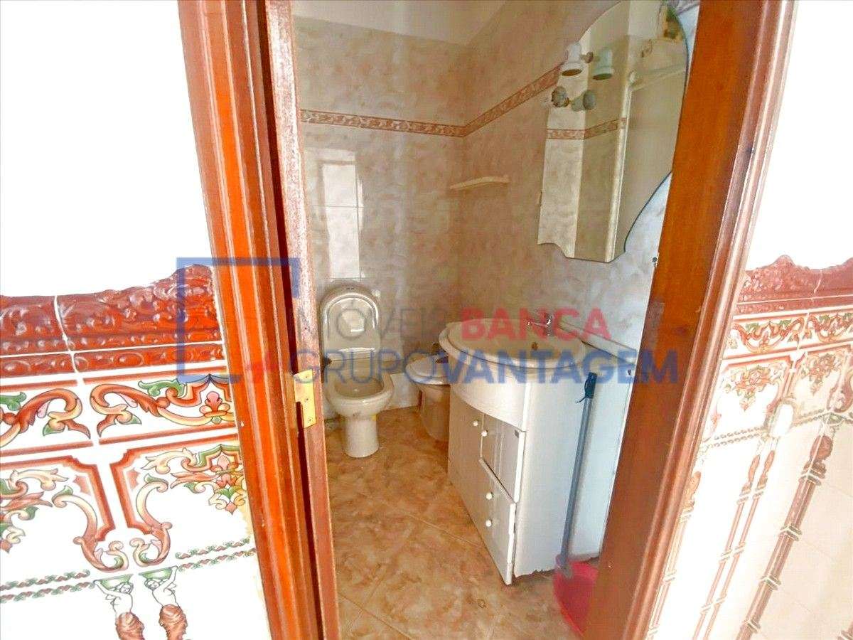 Apartamento, para venda, Seixal - Corroios - Grande imagem: 5/11