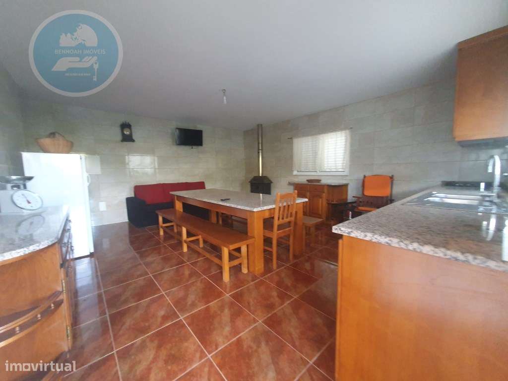 Quintinha à venda- Arco de Baúlhe-38