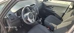 Kia Venga 1.4 CVVT Attract - 7