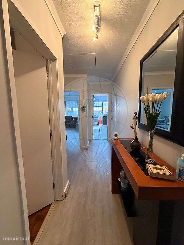 Apartamento T2 para venda - Grande imagem: 5/25