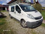 Opel Vivaro 2.0 CDTI L2H1 - 12