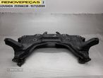 Charriot Frente Opel Corsa D (S07) - 1