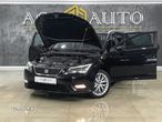 Seat Leon - 17