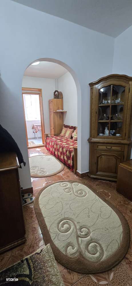 Comision zero la cumparator! Vanzare apartament , micro 9 Târgoviște-8