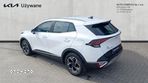 Kia Sportage 1.6 T-GDI M 2WD - 3