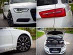 Audi A6 Avant 2.0 TDI DPF - 21