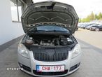 Skoda Fabia 1.2 12V Joy - 36