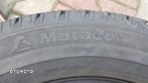 Opona zimowa 195/65R16 C Matador Sibir Snow Van 104/102T - 7