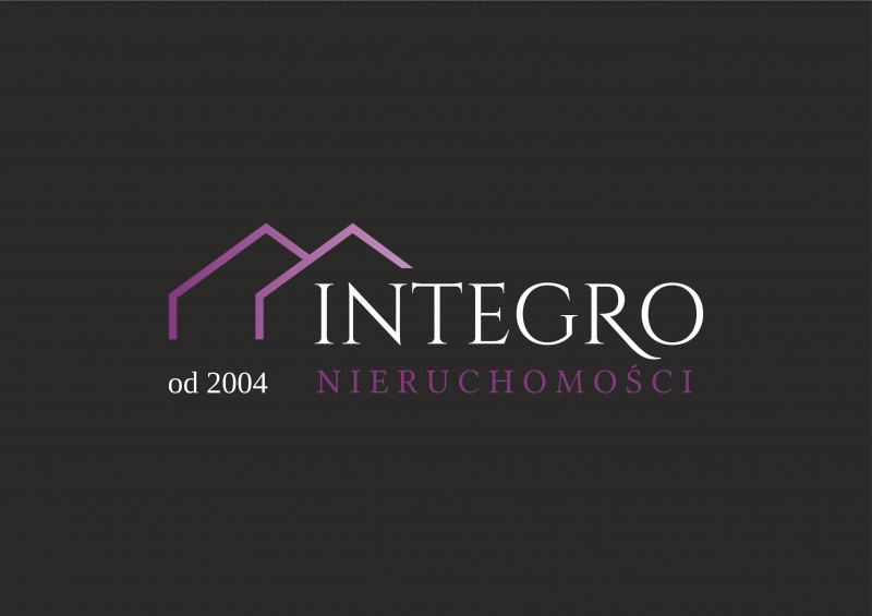 Integro Nieruchomości Kinga Janicka