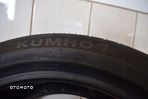 R18 235/45 94V Kumho Solus Harmony 2 - 5