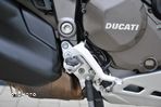 Ducati Multistrada - 16