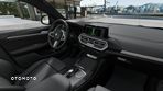 BMW X4 xDrive20d mHEV M Sport sport - 11