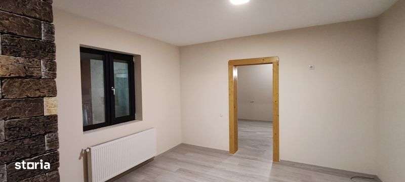 Vila noua 180 m.p. Ploiesti Central - Imagine principală: 5/7