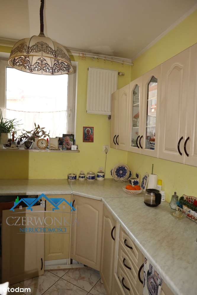 Sławinek – komfortowe 2 pokoje-1